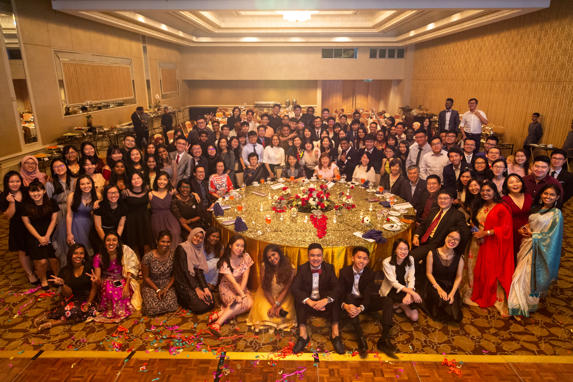 acca mckl annual dinner 2019 03